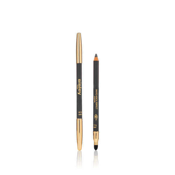 SISLEY PHYTOKHOL PERFECT 03 STEEL