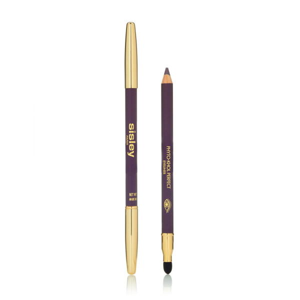 SISLEY PHYTOKHOL PERFECT 08 PURPLE