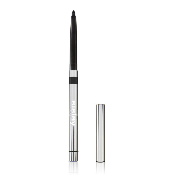 SISLEY PHYTOKHOL STAR WATERPROOF 01 BLACK
