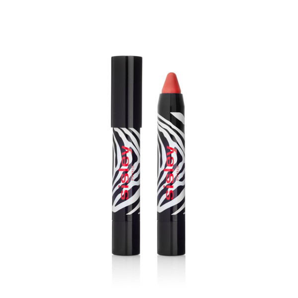SISLEY PHYTO LIP TWIST 03 PEACH