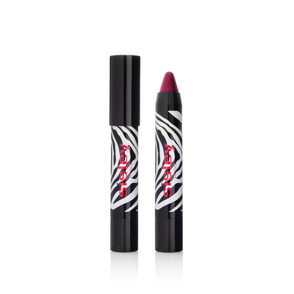 SISLEY PHYTO LIP TWIST 05 BERRY