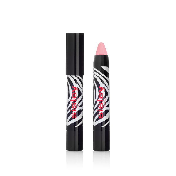 SISLEY PHYTO LIP TWIST 00 BALM