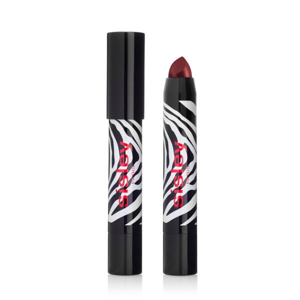 SISLEY PHYTO LIP TWIST 23 BLACK ROSE