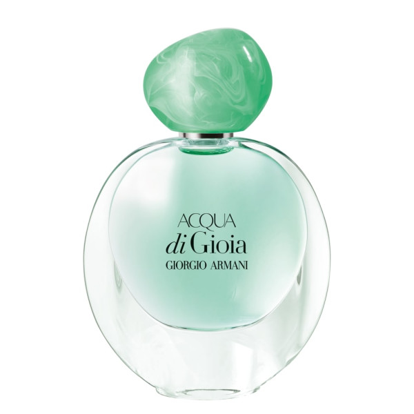 ARMANI ACQUA DI GIOIA EAU DE PARFUM 30 ml