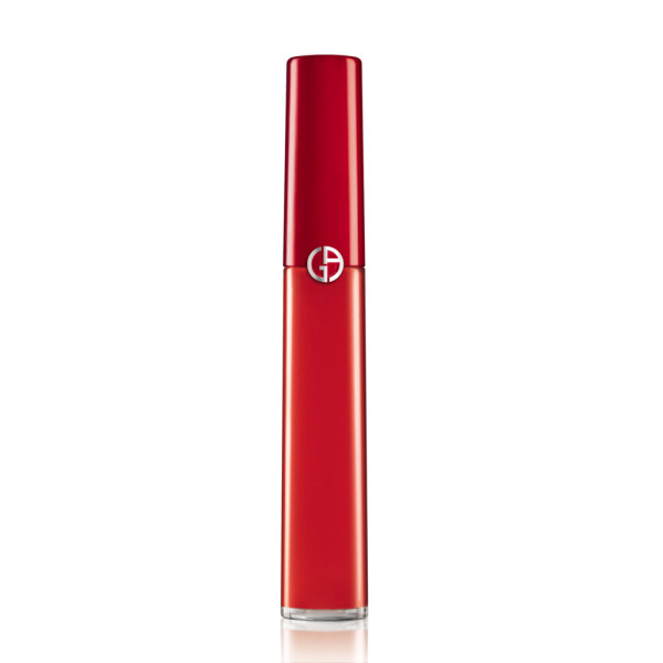 ARMANI ROSSETTO LIP MAESTRO 401