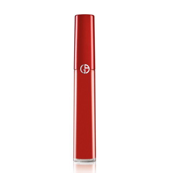 ARMANI ROSSETTO LIP MAESTRO 402