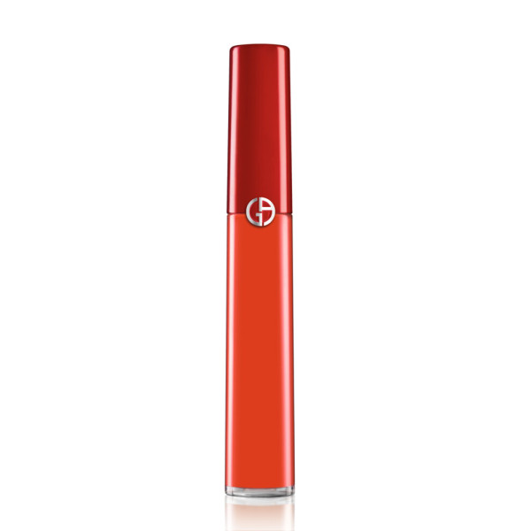 ARMANI ROSSETTO LIP MAESTRO 300