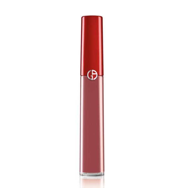 ARMANI ROSSETTO LIP MAESTRO 501