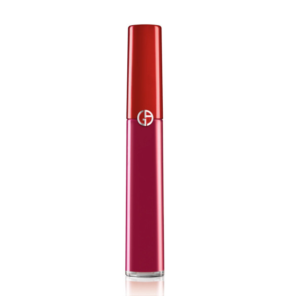 ARMANI ROSSETTO LIP MAESTRO 502