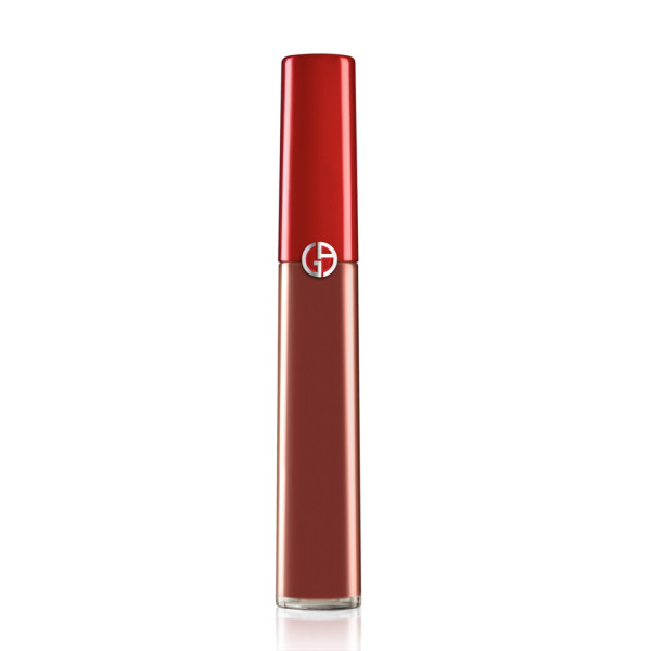 ARMANI ROSSETTO LIP MAESTRO 200