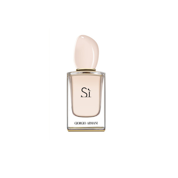 50ml si