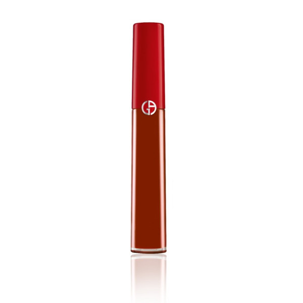 ARMANI ROSSETTO LIP MAESTRO 405