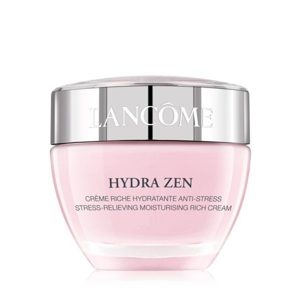 LANCOME HYDRA ZEN CREME JOUR PS 50 ml