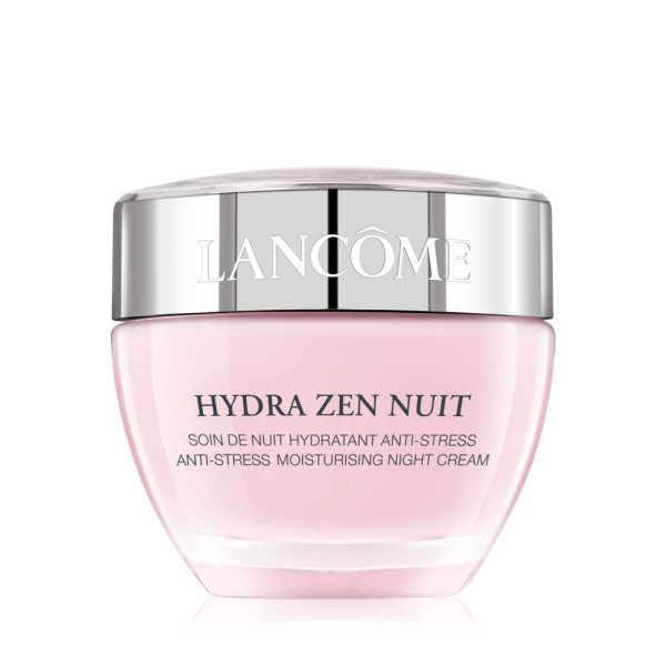 LANCOME HYDRA ZEN CREME NUIT 50 ml