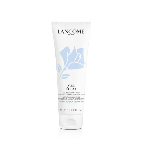 LANCOME ECLAT GEL 125 ml