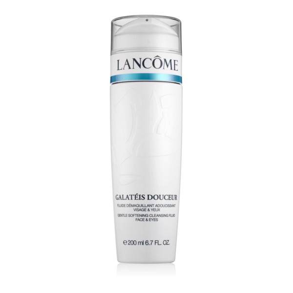 LANCOME GALATEIS DOUCEUR 400 ml