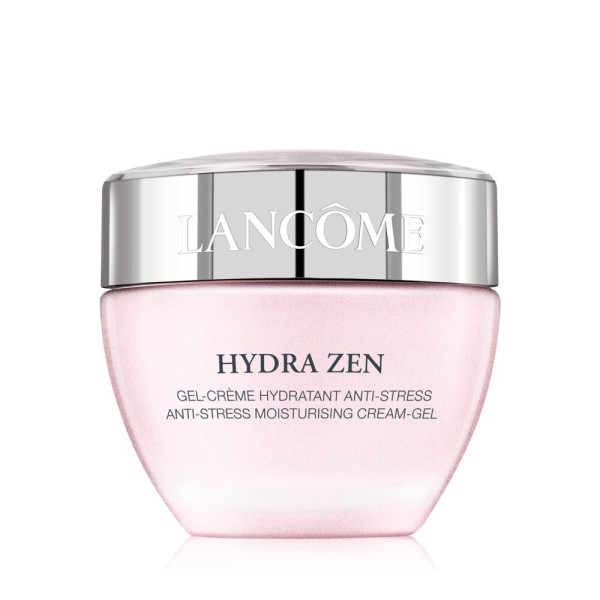 LANCOME HYDRA ZEN GEL CREME 50 ml