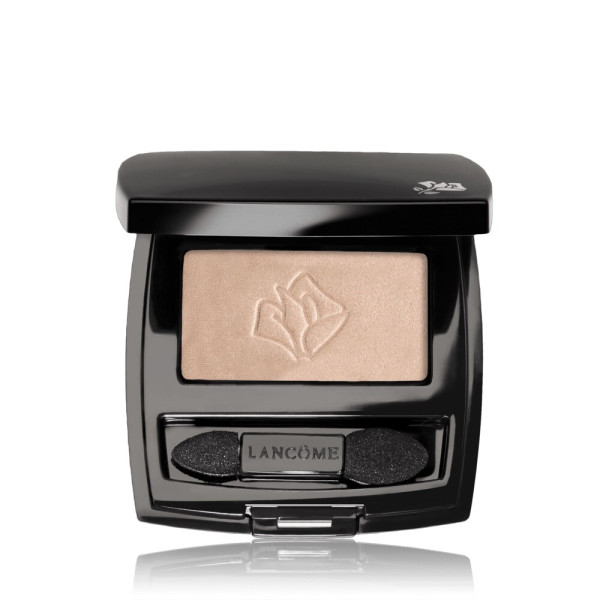 LANCOME OMBRETTO HYPNOSE MONO I102