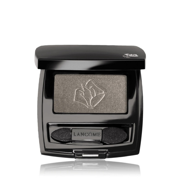 LANCOME OMBRETTO HYPNOSE MONO I202