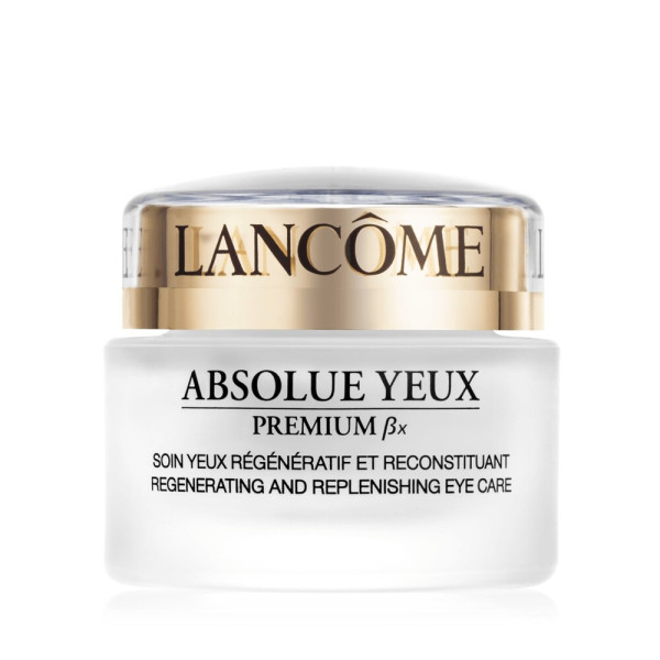LANCOME ABSOLUE BX CREME YEUX 20 ml