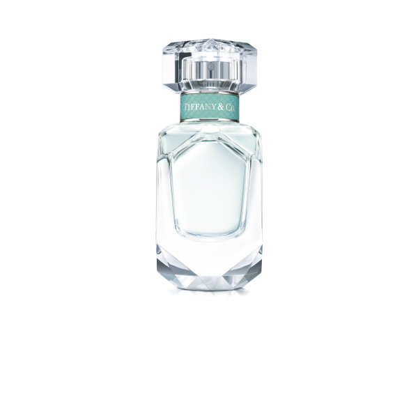 TIFFANY & CO EAU DE PARFUM 30 ml
