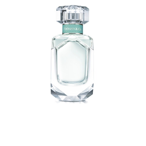 TIFFANY & CO EAU DE PARFUM 50 ml