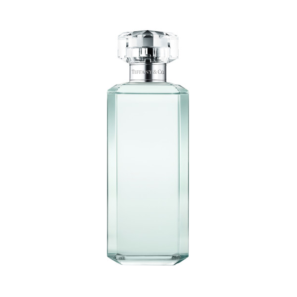 TIFFANY & CO SHOWER GEL 200 ml