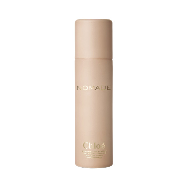 CHLOE' NOMADE DEO 100 ml