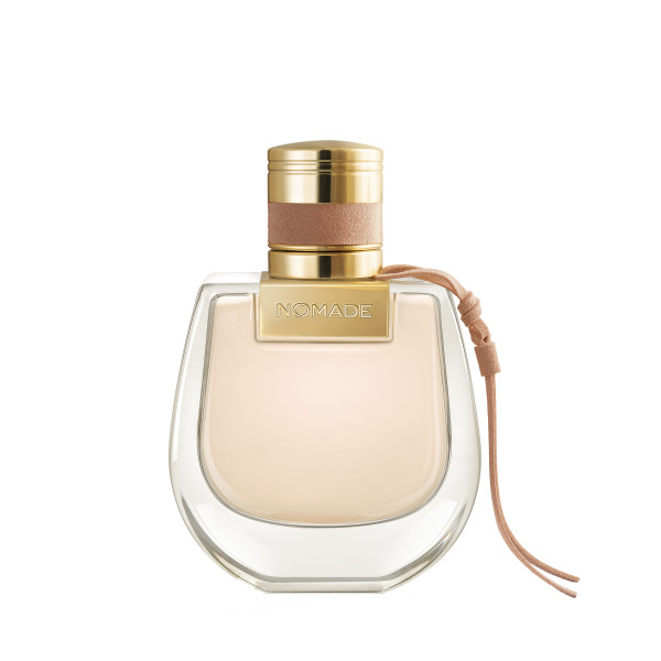 CHLOE' NOMADE EAU DE PARFUM 50 ml