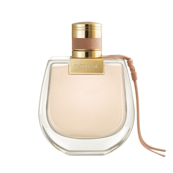 CHLOE' NOMADE EAU DE PARFUM 75 ml