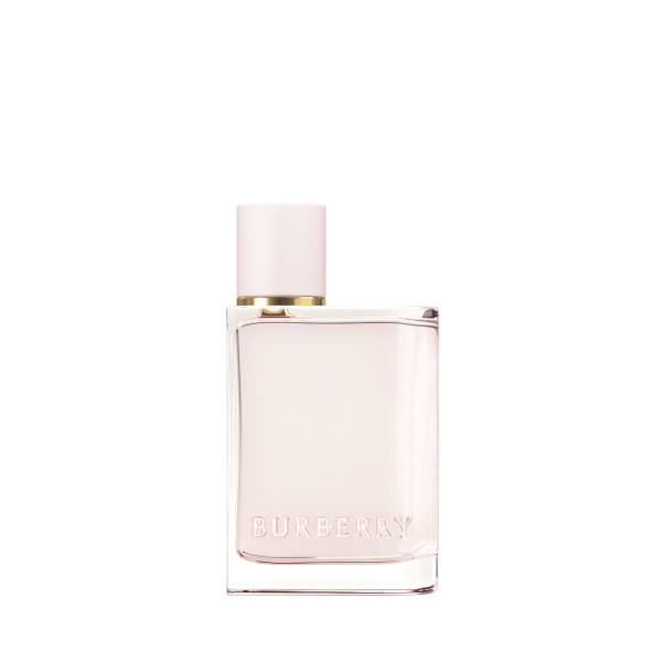 BURBERRY HER EAU DE PARFUM 30 ml