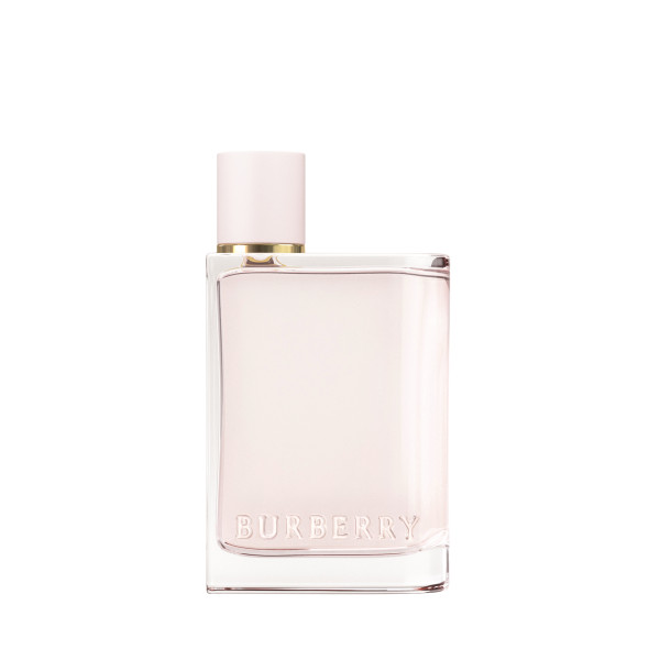 BURBERRY HER EAU DE PARFUM 50 ml