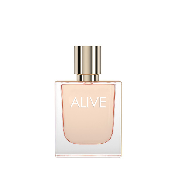 HUGO BOSS ALIVE EAU DE PARFUM 30 ml