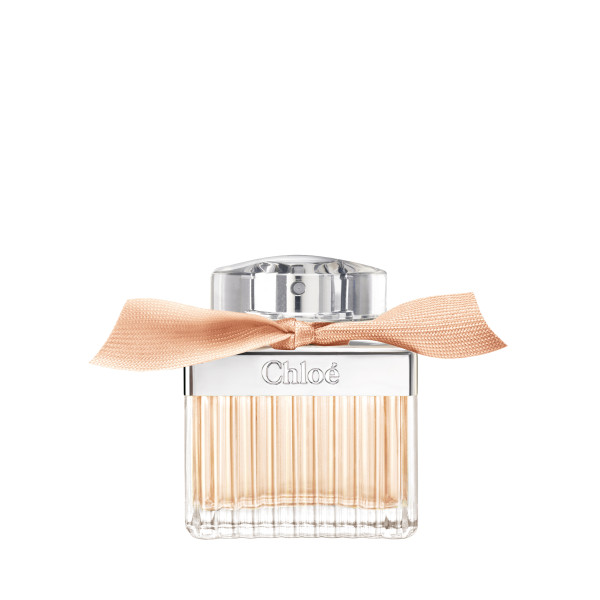 CHLOE ROSE TANGERINE Edt 50 ml