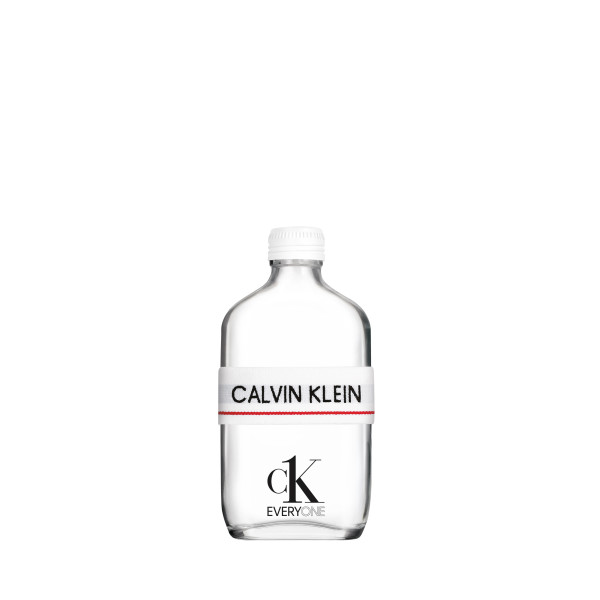CALVIN KLEIN EVERYONE EAU DE TOILETTE 50 ml