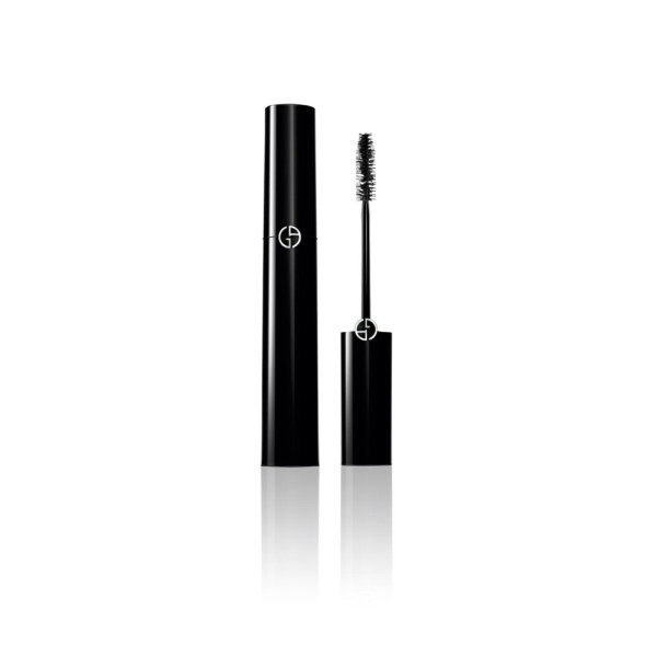 ARMANI MASCARA EYES TO KILL CLASSICO 01