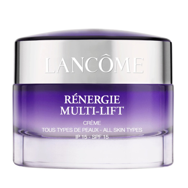 LANCOME RENERGIE GRAVITY CREME 50 ml