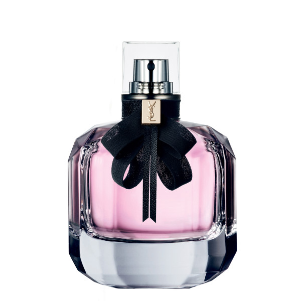 YVES SAINT LAURENT MON PARIS EAU DE PARFUM 90 ml