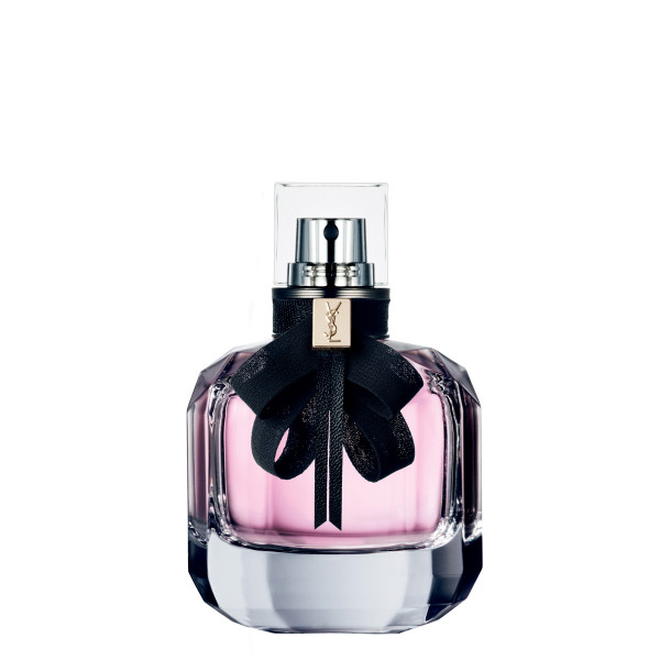 YVES SAINT LAURENT MON PARIS EAU DE PARFUM 50 ml