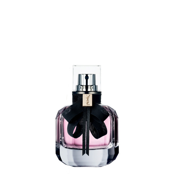 YVES SAINT LAURENT MON PARIS EAU DE PARFUM 30 ml