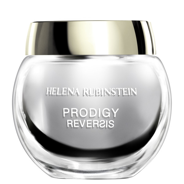 HELENA RUBINSTEIN PRODIGY REVERSIS PS 50 ml