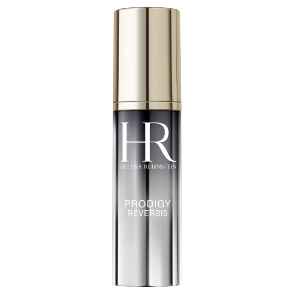 HELENA RUBINSTEIN PRODIGY REVERSIS SIERO OCCHI