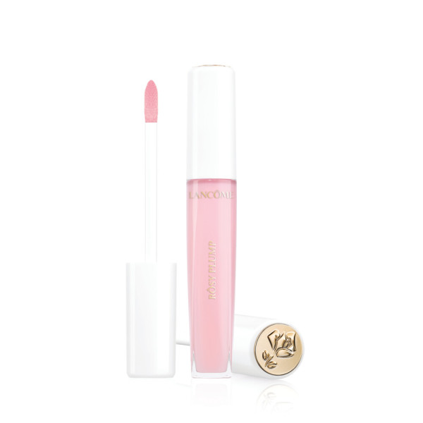 LANCOME GLOSS L ABSOLU PLUMPER