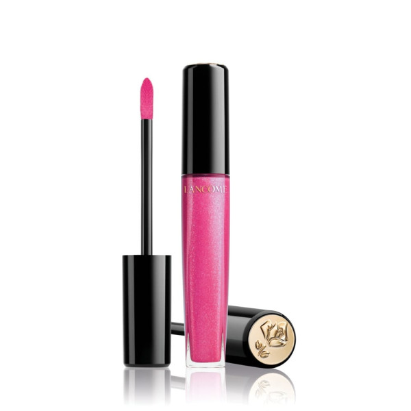 LANCOME GLOSS L ABSOLU SHEER 383