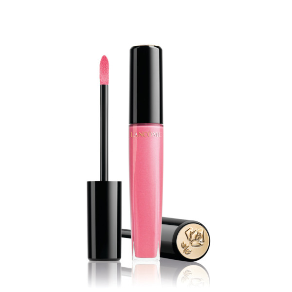 LANCOME GLOSS L ABSOLU CREAM 319