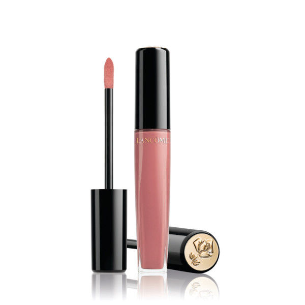 LANCOME GLOSS L ABSOLU CREAM 202