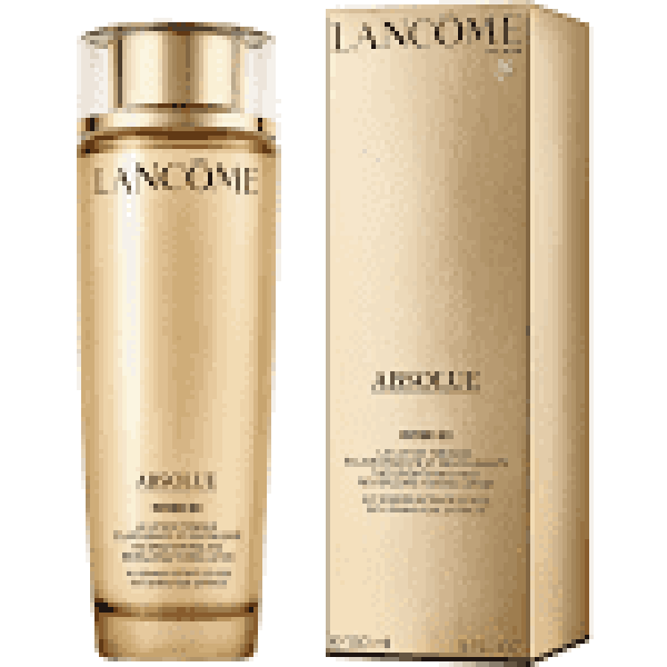 LANCOME ABSOLUE LOZIONE VISO 150 ml