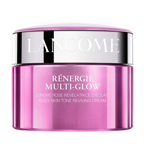 LANCOME RENERGIE MULTI GLOW CREME GIORNO 50 ml