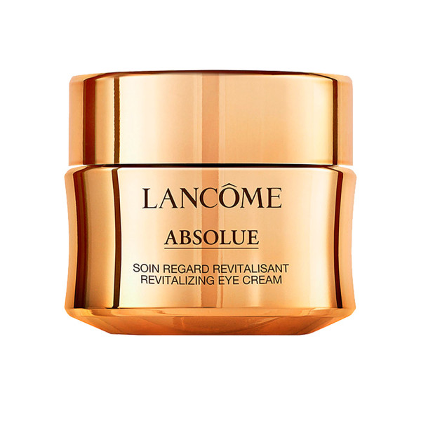 LANCOME ABSOLUE CREMA OCCHI 20 ml