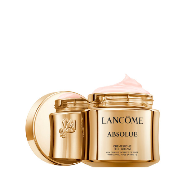 LANCOME ABSOLUE CREMA RICCA 60 ml
